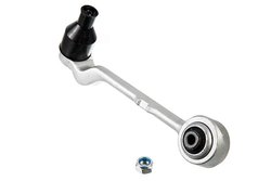 BRAT SUSPENSIE STELLOX 54-03435A-SX - Compatibil cu BMW, BMW (BRILLIANCE)