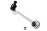 BRAT SUSPENSIE STELLOX 54-03435A-SX - Compatibil cu BMW, BMW (BRILLIANCE)