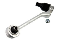 BRAT SUSPENSIE STELLOX 54-03435A-SX - Compatibil cu BMW, BMW (BRILLIANCE)