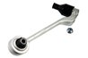 BRAT SUSPENSIE STELLOX 54-03435A-SX - Compatibil cu BMW, BMW (BRILLIANCE)