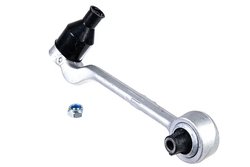 BRAT SUSPENSIE STELLOX 54-03436A-SX - Compatibil cu BMW, BMW (BRILLIANCE)