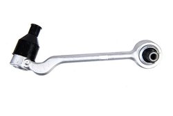 BRAT SUSPENSIE STELLOX 54-03436A-SX - Compatibil cu BMW, BMW (BRILLIANCE)