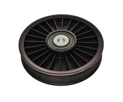 ROLA GHIDARE CUREA TRANSMISIE MAXGEAR 54-0344 - Compatibil cu VOLVO