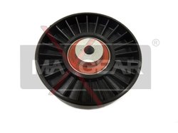 Rola ghidare curea transmisie Maxgear 54-0346