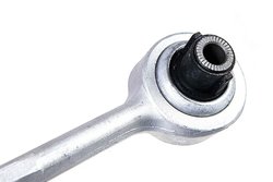 BRAT SUSPENSIE STELLOX 54-03436A-SX - Compatibil cu BMW, BMW (BRILLIANCE)