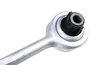 BRAT SUSPENSIE STELLOX 54-03436A-SX - Compatibil cu BMW, BMW (BRILLIANCE)