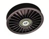 ROLA GHIDARE CUREA TRANSMISIE MAXGEAR 54-0344 - Compatibil cu VOLVO