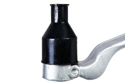 BRAT SUSPENSIE STELLOX 54-03436A-SX - Compatibil cu BMW, BMW (BRILLIANCE)