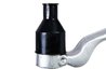 BRAT SUSPENSIE STELLOX 54-03436A-SX - Compatibil cu BMW, BMW (BRILLIANCE)