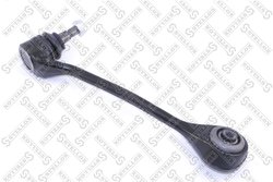 BRAT SUSPENSIE STELLOX 54-03490-SX - Compatibil cu BMW