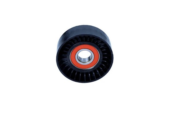 ROLA INTINZATOR CUREA TRANSMISIE MAXGEAR 54-0350 - Compatibil cu AUDI, FORD, SEAT, SKODA, VW