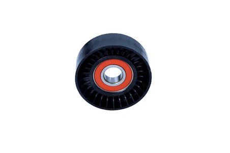 ROLA INTINZATOR CUREA TRANSMISIE MAXGEAR 54-0350 - Compatibil cu AUDI, FORD, SEAT, SKODA, VW