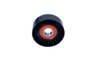ROLA INTINZATOR CUREA TRANSMISIE MAXGEAR 54-0350 - Compatibil cu AUDI, FORD, SEAT, SKODA, VW