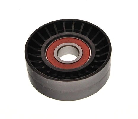ROLA INTINZATOR CUREA TRANSMISIE MAXGEAR 54-0352 - Compatibil cu AUDI, SEAT, SKODA, VW