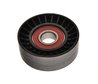 ROLA INTINZATOR CUREA TRANSMISIE MAXGEAR 54-0352 - Compatibil cu AUDI, SEAT, SKODA, VW
