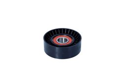 ROLA INTINZATOR CUREA TRANSMISIE MAXGEAR 54-0350 - Compatibil cu AUDI, FORD, SEAT, SKODA, VW