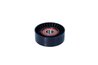 ROLA INTINZATOR CUREA TRANSMISIE MAXGEAR 54-0350 - Compatibil cu AUDI, FORD, SEAT, SKODA, VW