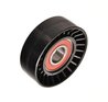 ROLA INTINZATOR CUREA TRANSMISIE MAXGEAR 54-0352 - Compatibil cu AUDI, SEAT, SKODA, VW