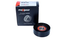 ROLA INTINZATOR CUREA TRANSMISIE MAXGEAR 54-0350 - Compatibil cu AUDI, FORD, SEAT, SKODA, VW