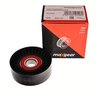 ROLA INTINZATOR CUREA TRANSMISIE MAXGEAR 54-0352 - Compatibil cu AUDI, SEAT, SKODA, VW