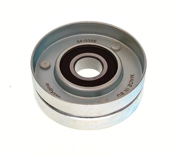 ROLA INTINZATOR CUREA TRANSMISIE MAXGEAR 54-0356 - Compatibil cu AUDI, SEAT, SKODA, VW