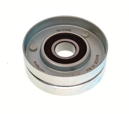 ROLA INTINZATOR CUREA TRANSMISIE MAXGEAR 54-0356 - Compatibil cu AUDI, SEAT, SKODA, VW