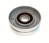 ROLA INTINZATOR CUREA TRANSMISIE MAXGEAR 54-0356 - Compatibil cu AUDI, SEAT, SKODA, VW