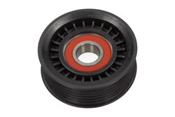 Rola intinzator curea transmisie Maxgear 54-0357