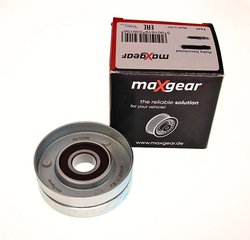 ROLA INTINZATOR CUREA TRANSMISIE MAXGEAR 54-0356 - Compatibil cu AUDI, SEAT, SKODA, VW