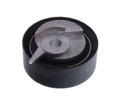 Rola intinzator curea distributie Maxgear 54-0358