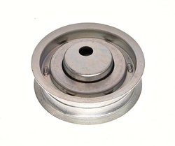 ROLA INTINZATOR CUREA DISTRIBUTIE MAXGEAR 54-0360 - Compatibil cu AUDI, PORSCHE, SEAT, VW