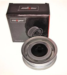 ROLA INTINZATOR CUREA DISTRIBUTIE MAXGEAR 54-0360 - Compatibil cu AUDI, PORSCHE, SEAT, VW