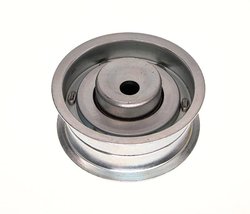 Rola intinzator curea distributie Maxgear 54-0367