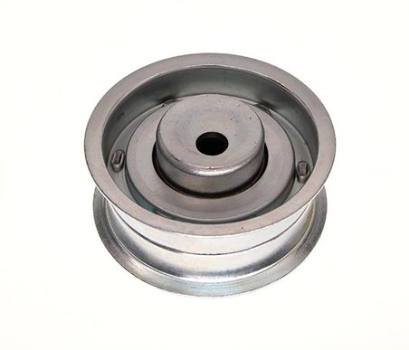 Rola intinzator curea distributie Maxgear 54-0367