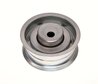 Rola intinzator curea distributie Maxgear 54-0367