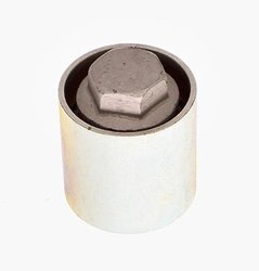 Rola ghidare curea distributie Maxgear 54-0368