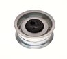 Rola intinzator curea distributie Maxgear 54-0367