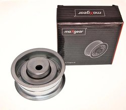 Rola intinzator curea distributie Maxgear 54-0367