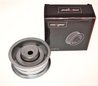 Rola intinzator curea distributie Maxgear 54-0367