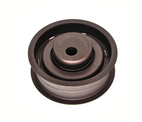 Rola intinzator curea distributie Maxgear 54-0369