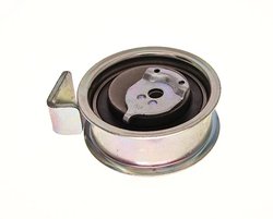 Rola intinzator curea distributie Maxgear 54-0371