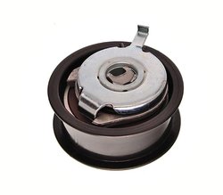 Rola intinzator curea distributie Maxgear 54-0374