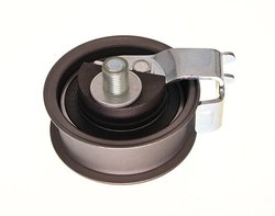 Rola intinzator curea distributie Maxgear 54-0372