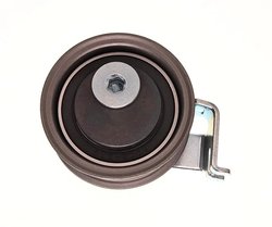 ROLA INTINZATOR CUREA DISTRIBUTIE MAXGEAR 54-0372 - Compatibil cu AUDI, SEAT, SKODA, VW