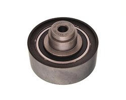 Rola ghidare curea distributie Maxgear 54-0376