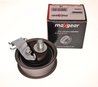 ROLA INTINZATOR CUREA DISTRIBUTIE MAXGEAR 54-0372 - Compatibil cu AUDI, SEAT, SKODA, VW