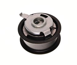 Rola intinzator curea distributie Maxgear 54-0377