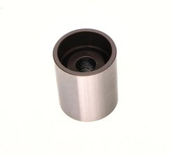 ROLA GHIDARE CUREA DISTRIBUTIE MAXGEAR 54-0378 - Compatibil cu AUDI, FORD, SEAT, SKODA, VW