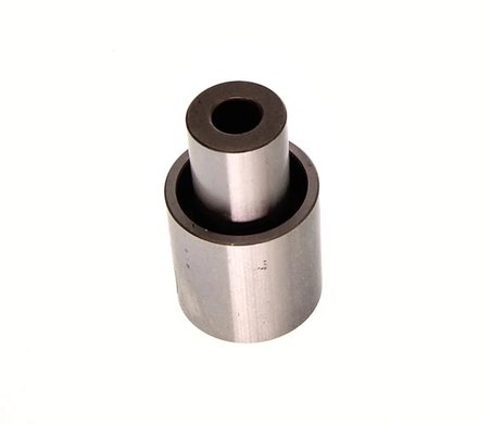 Rola ghidare curea distributie Maxgear 54-0379