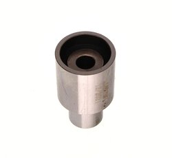 Rola ghidare curea distributie Maxgear 54-0379